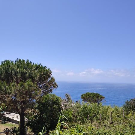 Appartamento Casa De Somma Forio di Ischia Esterno foto